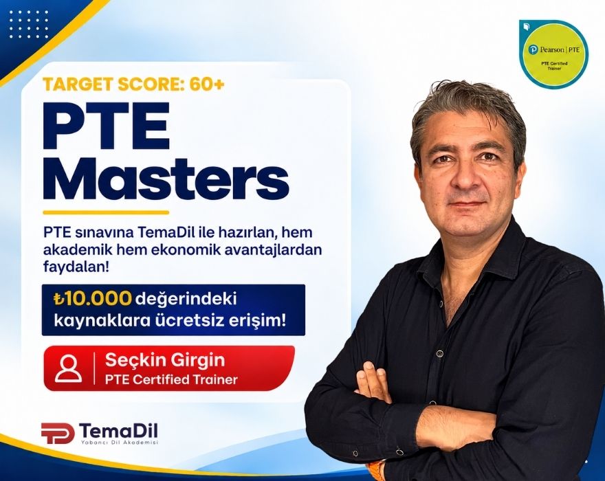 Course Meta